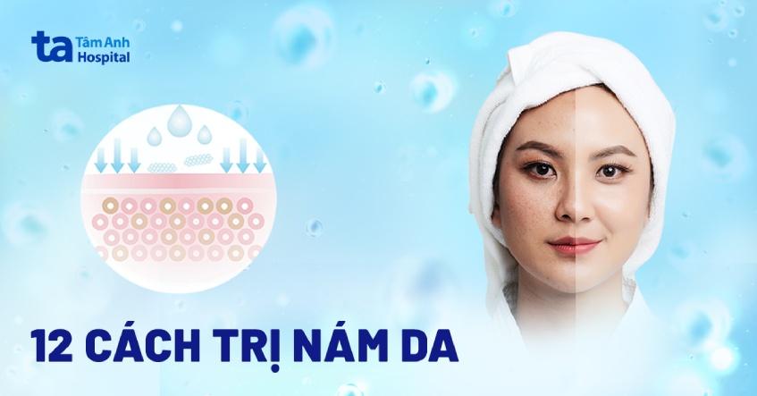Hinh anh cac nguyen lieu tu nhien de lam mat na bo mat ong va sua chua